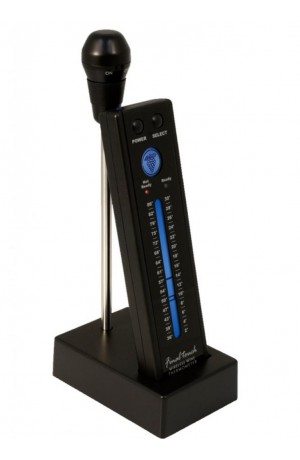 Termometru electronic wireless pentru vin