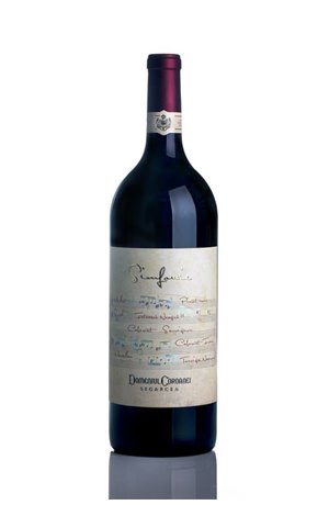 Simfonie