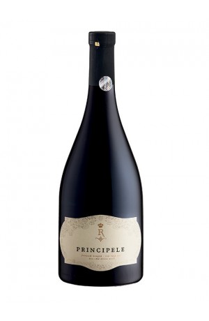 Principele R - Feteasca Neagra