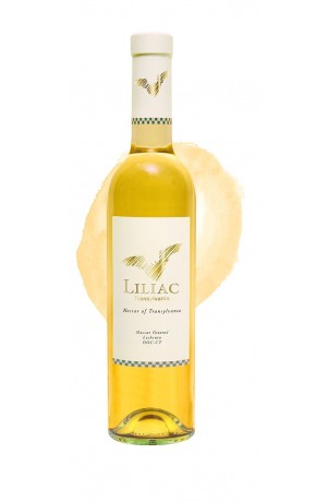 Nectar of Transylvania 2013