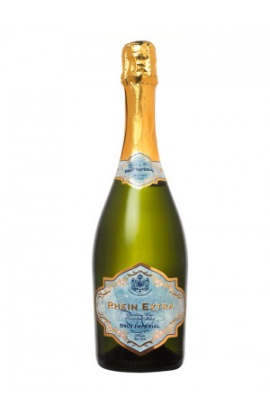 Rhein Extra - Brut Imperial