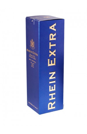 CASETA RHEIN EXTRA BRUT