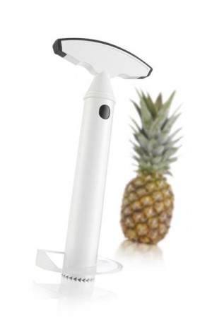 Feliator ananas Vacu Vin