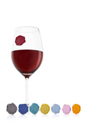 Glass Markers Classic