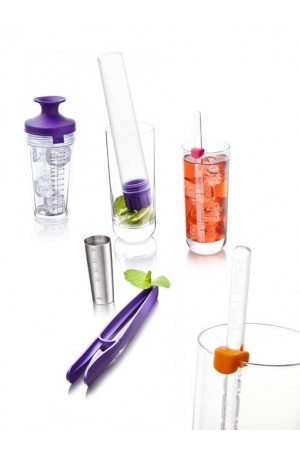 Cocktail Set