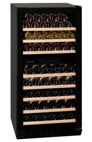 Racitor vinuri DX-94.270DBK