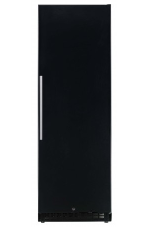 Dunavox DX-171.430PK