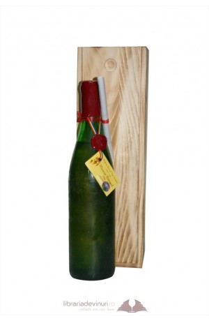 Muscat Ottonel 1986 - Bucium