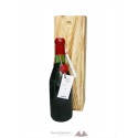 Merlot 1991 - Murfatlar