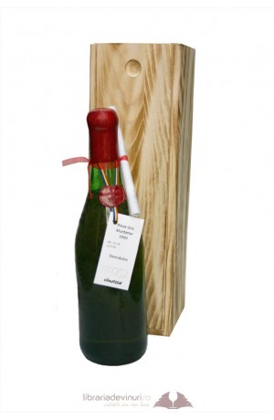 Pinot Gris 1990 - Murfatlar
