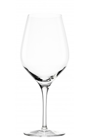 Pahar Bordeaux