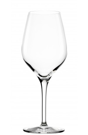 Pahar Vin Alb
