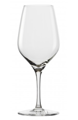 Pahar Vin Alb Mare