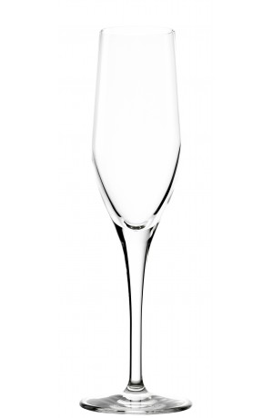Pahar Fluta Champagne