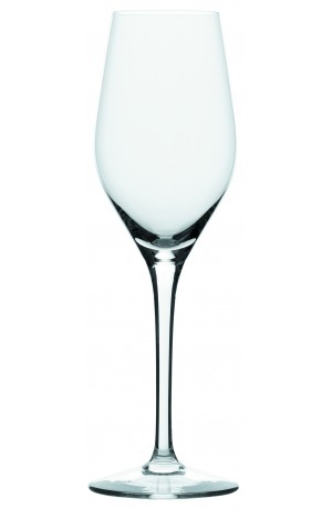 Pahar Champagne