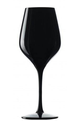 Pahar Blind tasting 