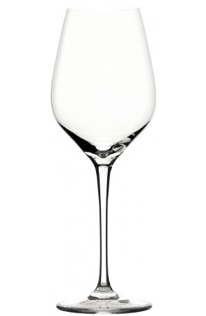 Pahar Vin Alb Royal Exquisit 