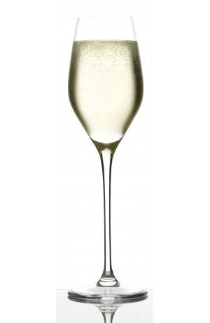 Pahar Champagne Royal Exquisit