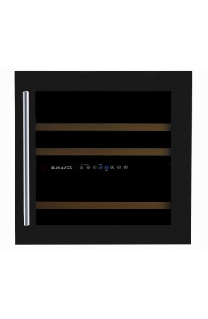 Dunavox DAB-36.80DB