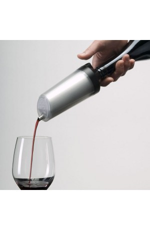 Racitor instant Ravi vin rosu