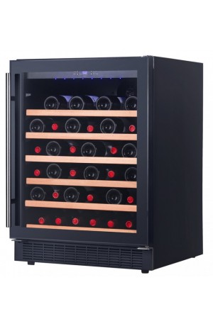 Dunavox DAU-52.146B