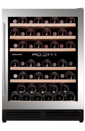 Dunavox DX-51.150DSK/DP