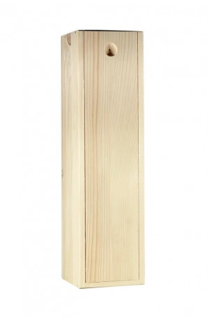 Cutie Stiletto