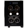 Dunavox DAT-6.16C