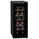 Dunavox DAT-12.33C