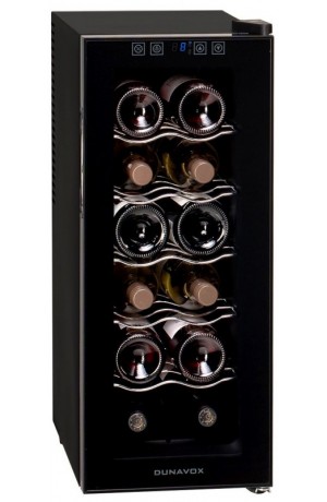 Dunavox DAT-12.33C