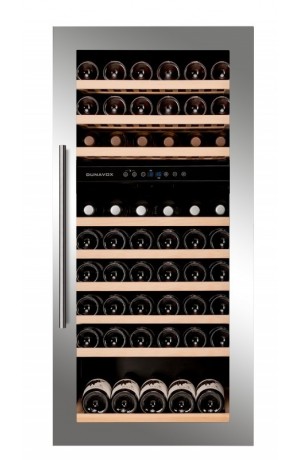 Dunavox DAB-89.215DSS