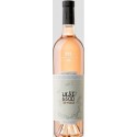 LEAT 6500 ROZE 2014