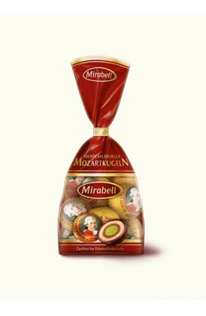 SACULET 9 BILE 150G