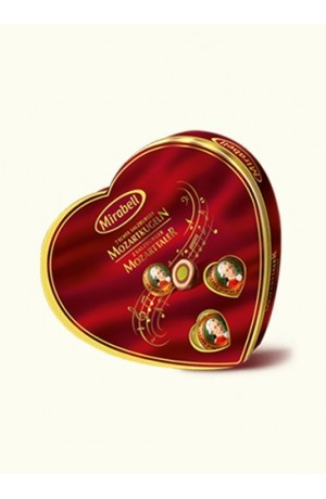  INIMA MOZART 150G