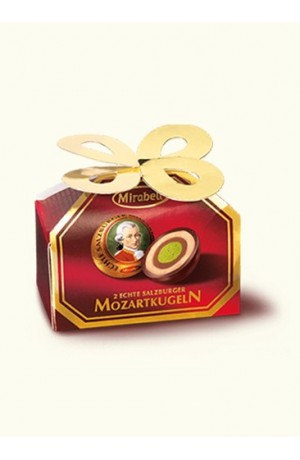 CUTIUTA 2 BILE 34G