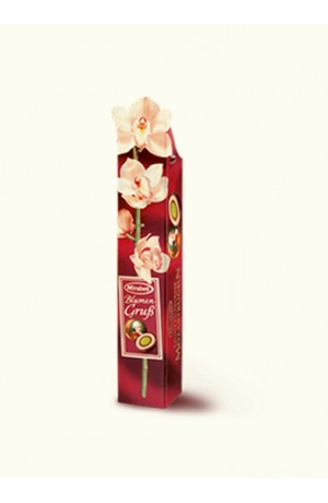 PACHET 5 BILE 85G