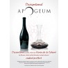 Apogeum Feteasca Neagra