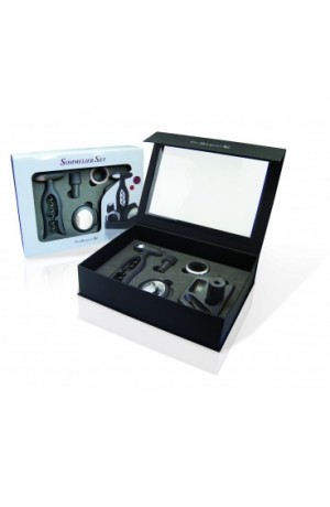 Set Somelier