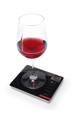 Wine Partner