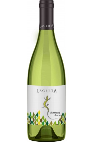 Chardonnay Reserva