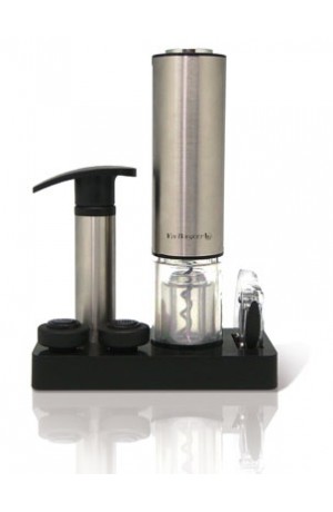 Electric set 6 piese