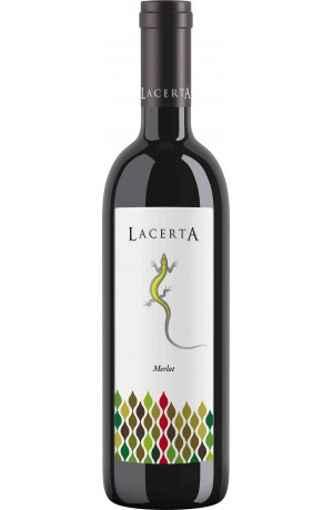 Merlot Classic