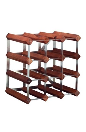 Raft ReVino Natur 12 sticle vin