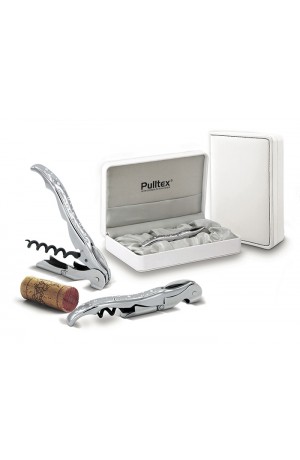 DESFACATOR PULLTEX CU PIETRE SWAROVSKI