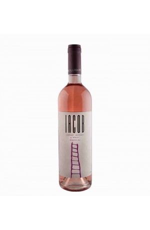 IACOB Rose 2013