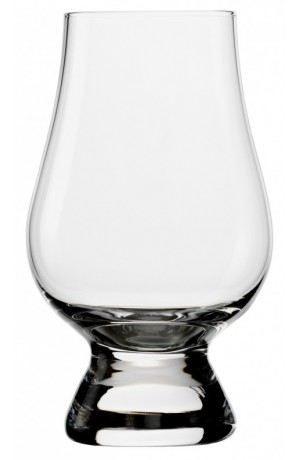 Pahar Whisky Glencaim 190 ml