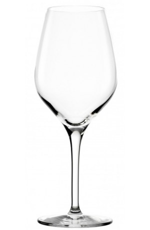 Pahar Vin Alb