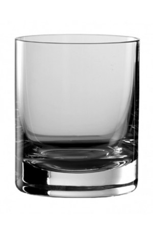 Pahar Whisky 320 ml