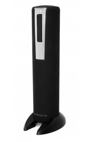 Desfacator electric profesional