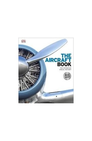 The Aircraft Book